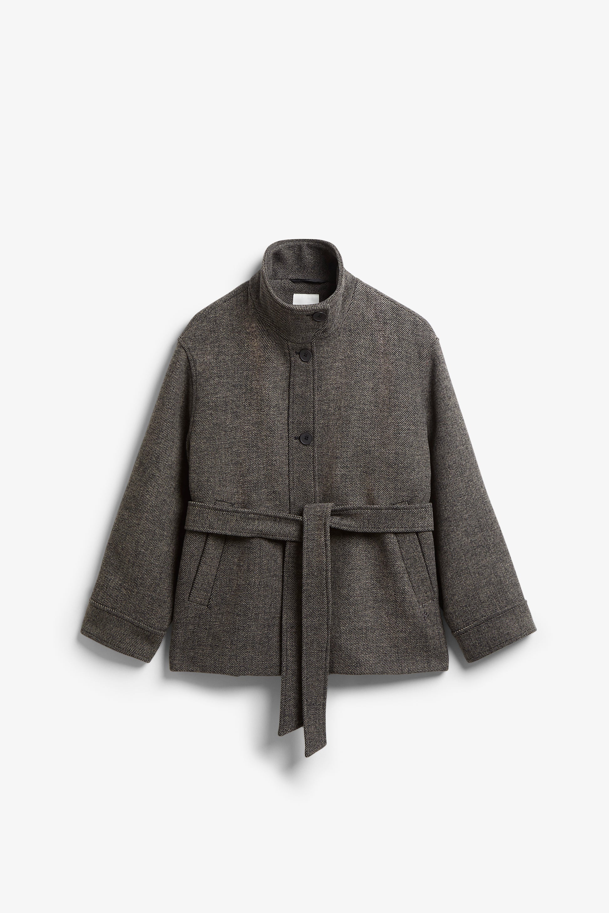 Alendra fw25 - Spector Shop