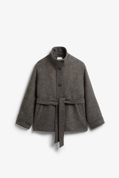Alendra fw25 - Spector Shop