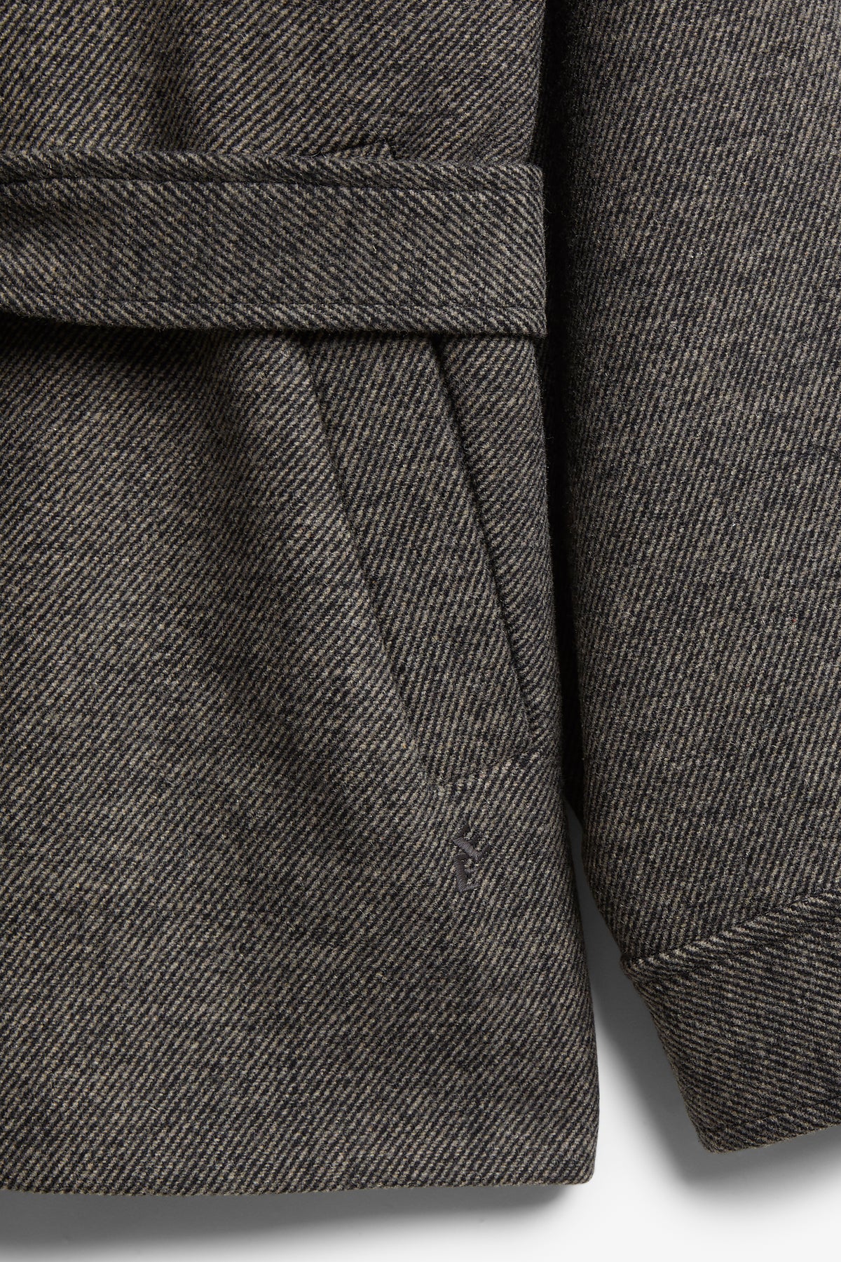 Alendra fw25 - Spector Shop