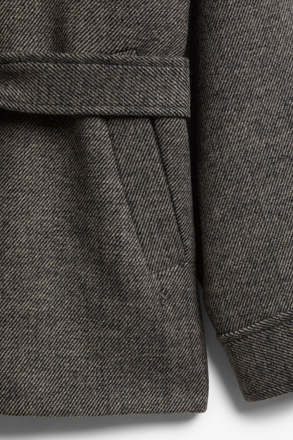 Alendra fw25 - Spector Shop