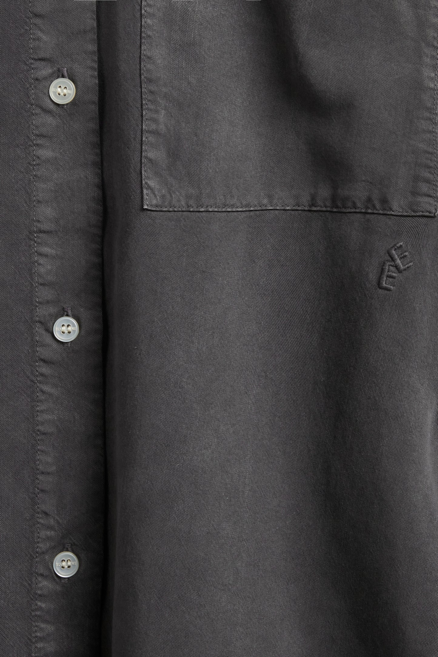 Annlis fw25 - Spector Shop
