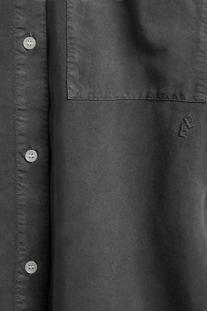 Annlis fw25 - Spector Shop