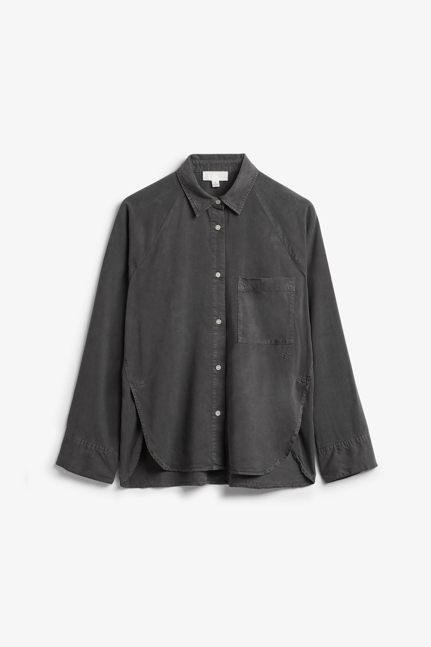 Annlis fw25 - Spector Shop