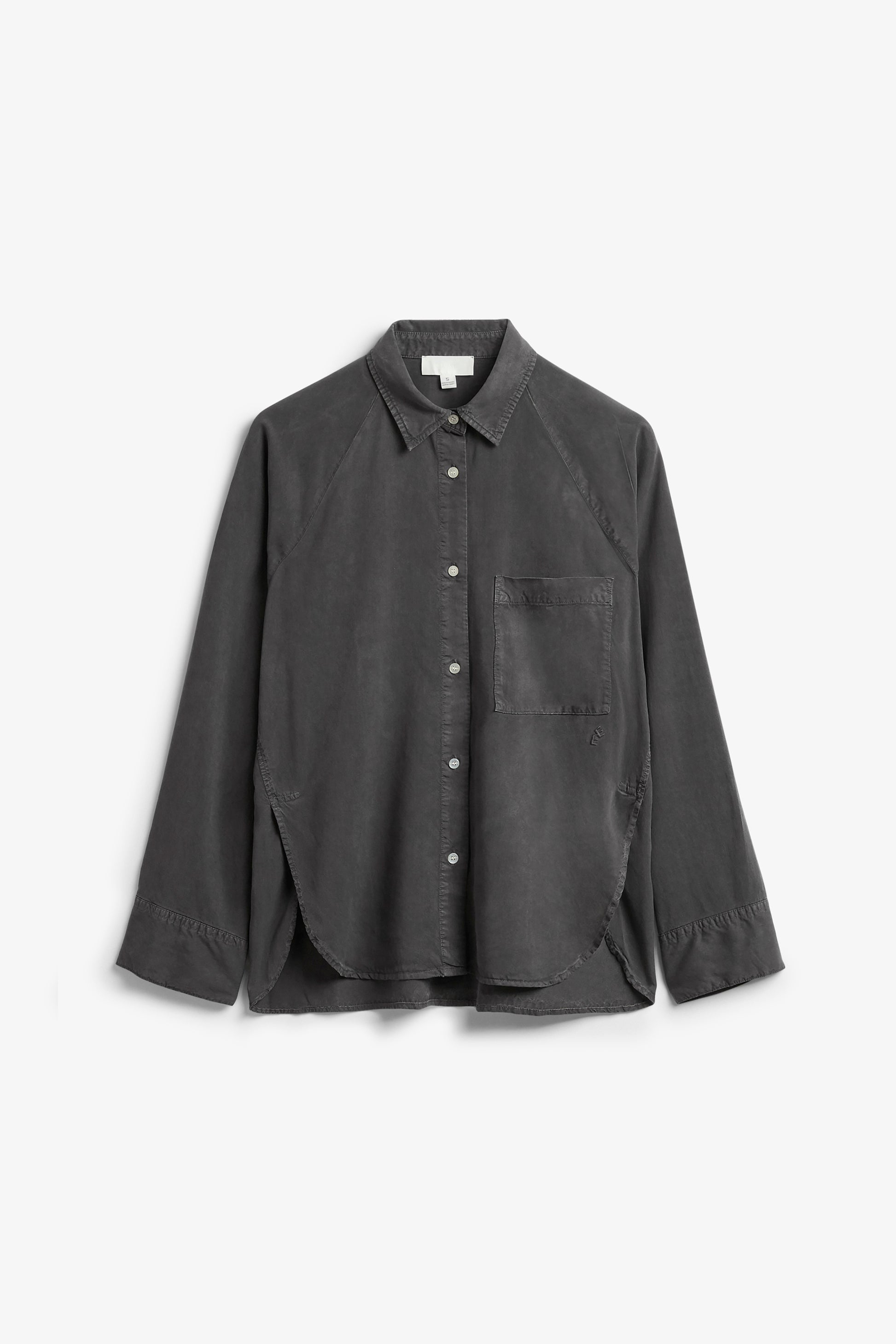 Annlis fw25 - Spector Shop