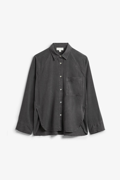 Annlis fw25 - Spector Shop