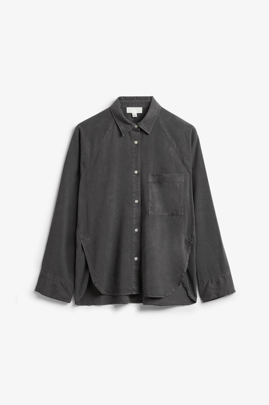 Annlis fw25 - Spector Shop