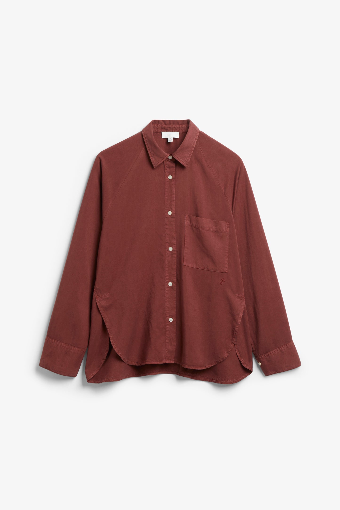 Annlis fw25 - Spector Shop