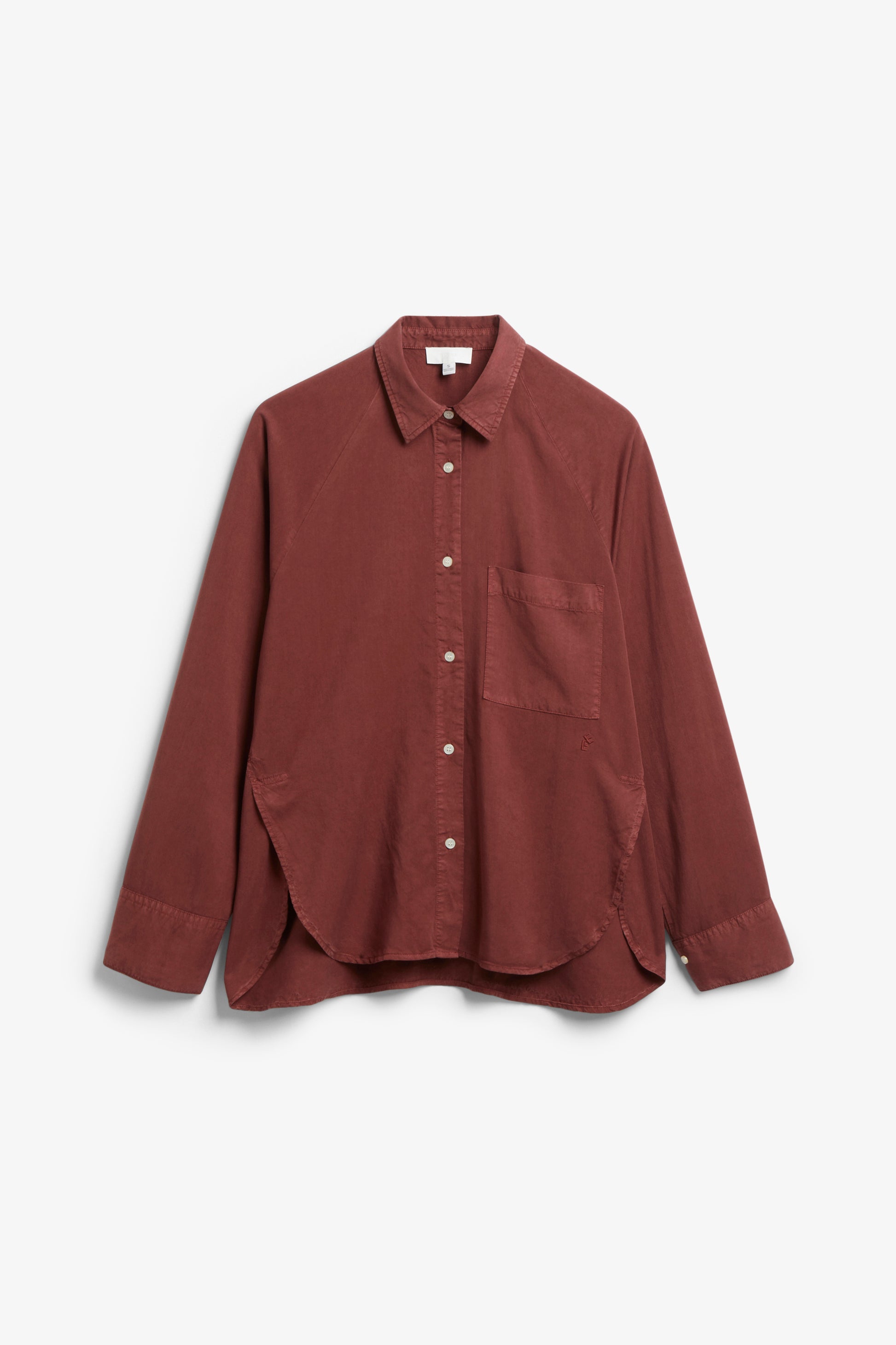 Annlis fw25 - Spector Shop