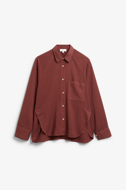 Annlis fw25 - Spector Shop