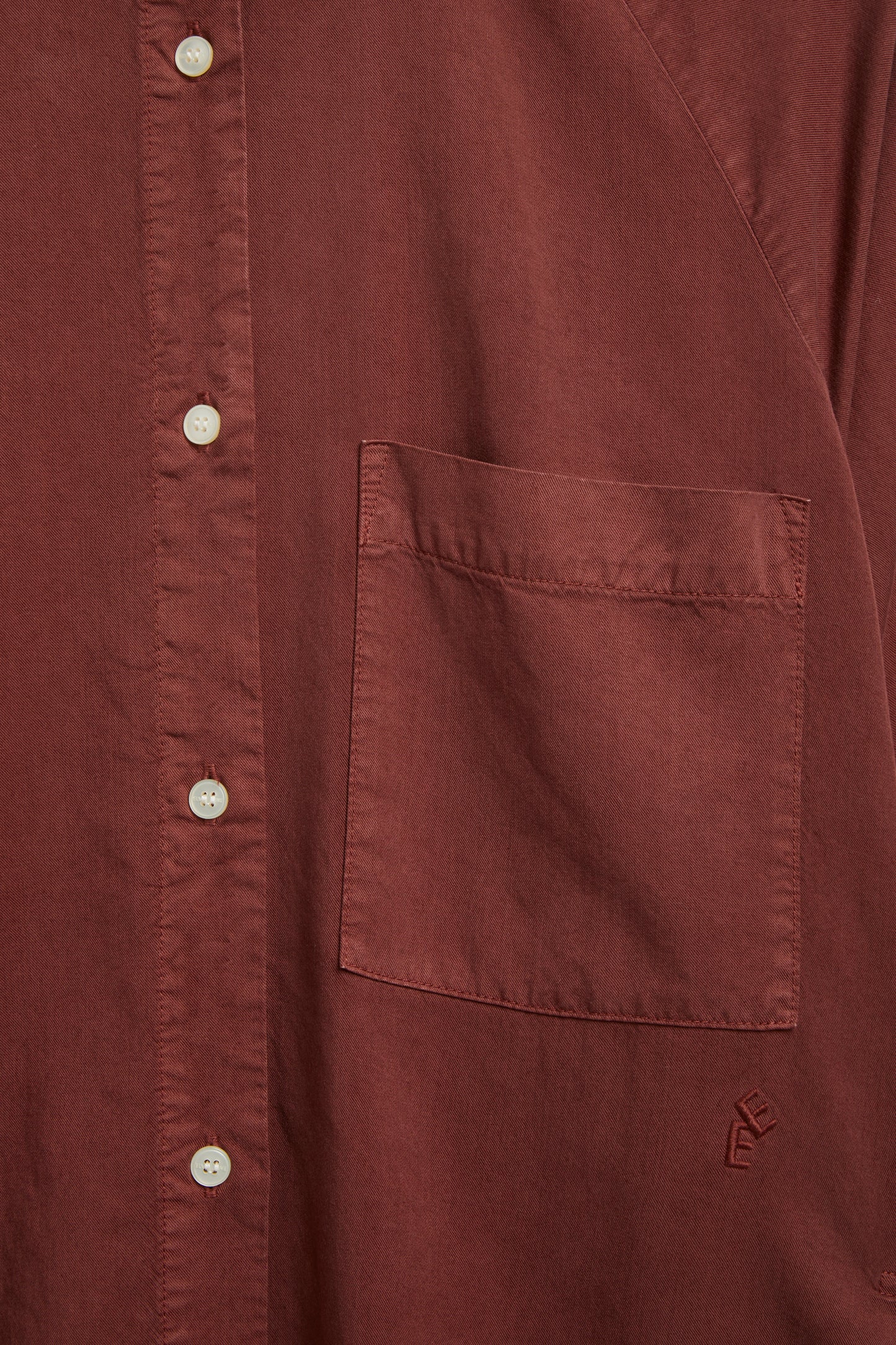 Annlis fw25 - Spector Shop