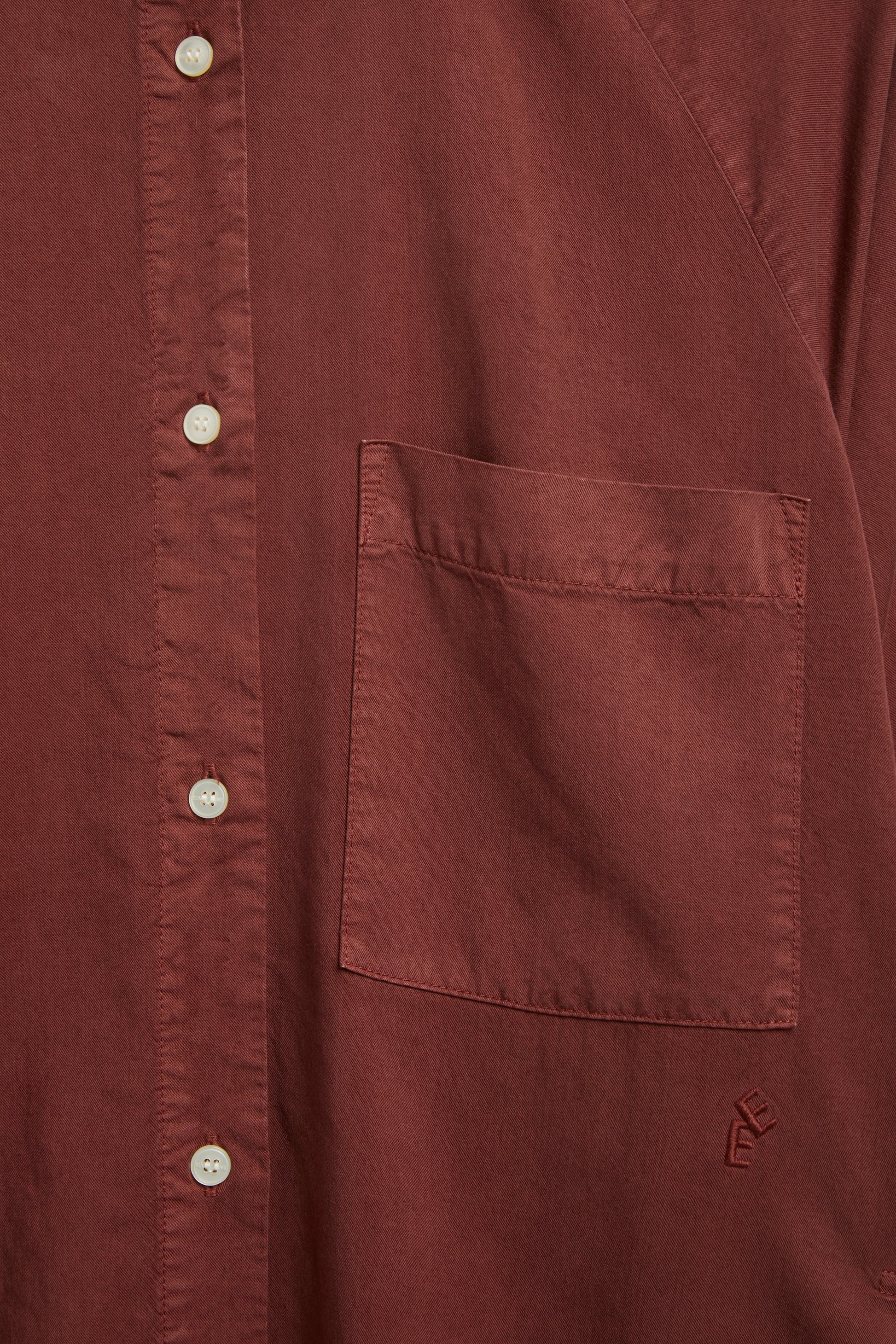 Annlis fw25 - Spector Shop