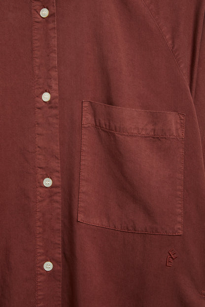 Annlis fw25 - Spector Shop
