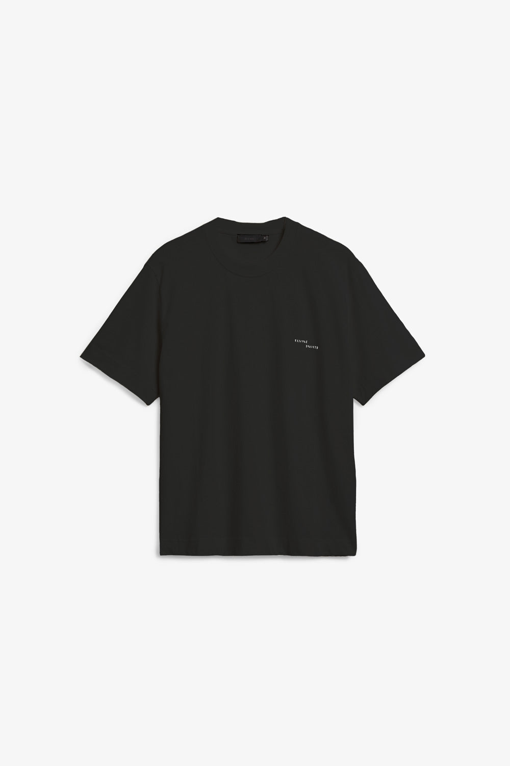 Ardy Logo - Spector Shop