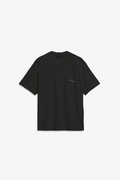 Ardy Logo - Spector Shop