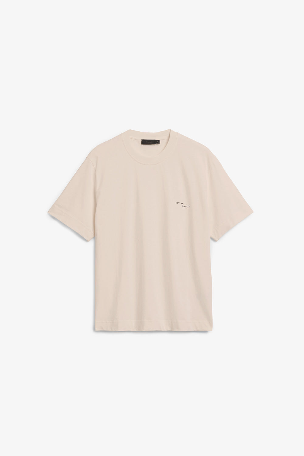 Ardy Logo - Spector Shop