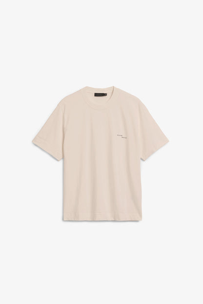 Ardy Logo - Spector Shop