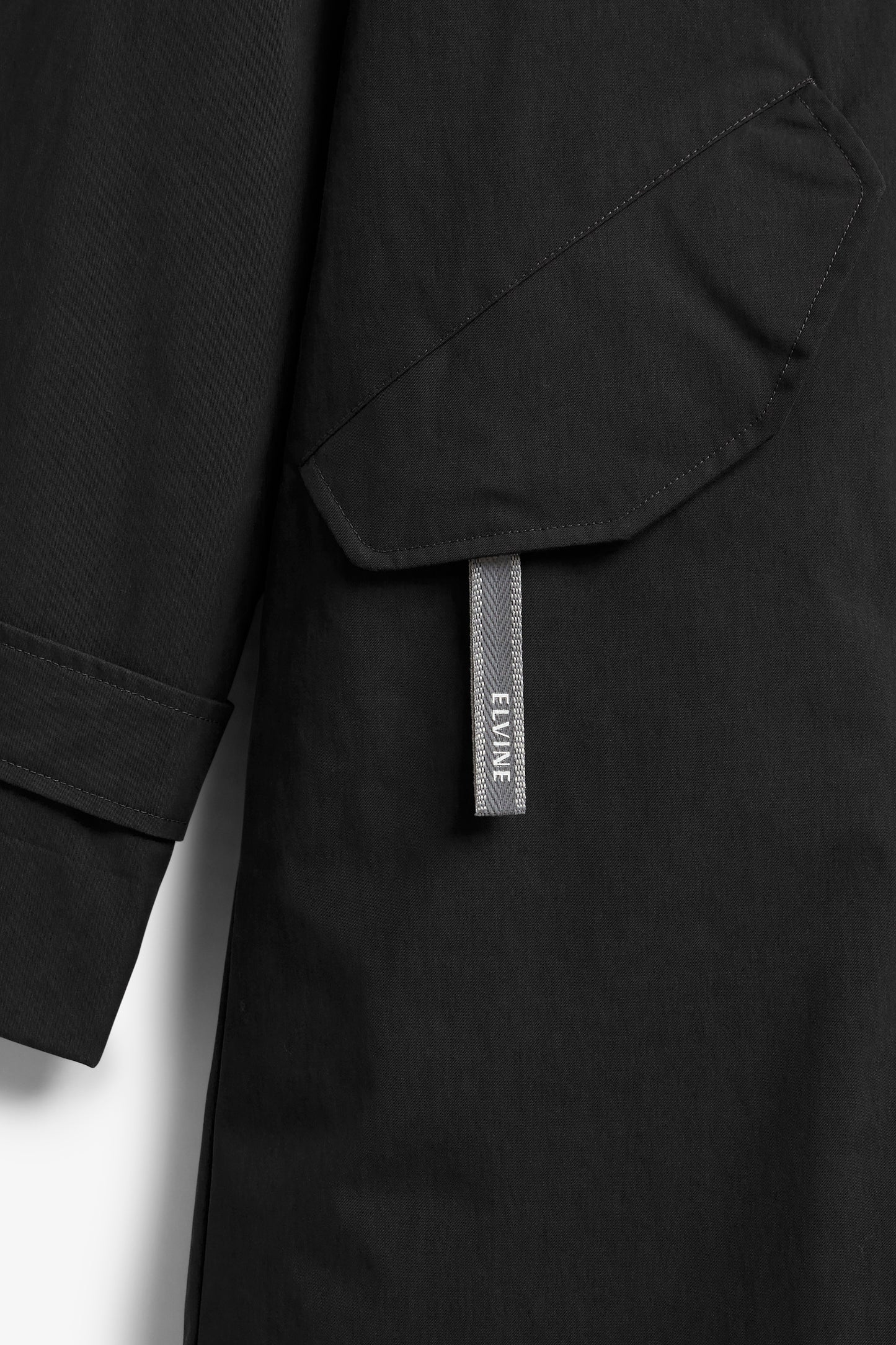Augustina fw25 - Spector Shop