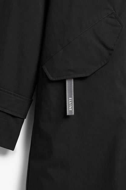 Augustina fw25 - Spector Shop