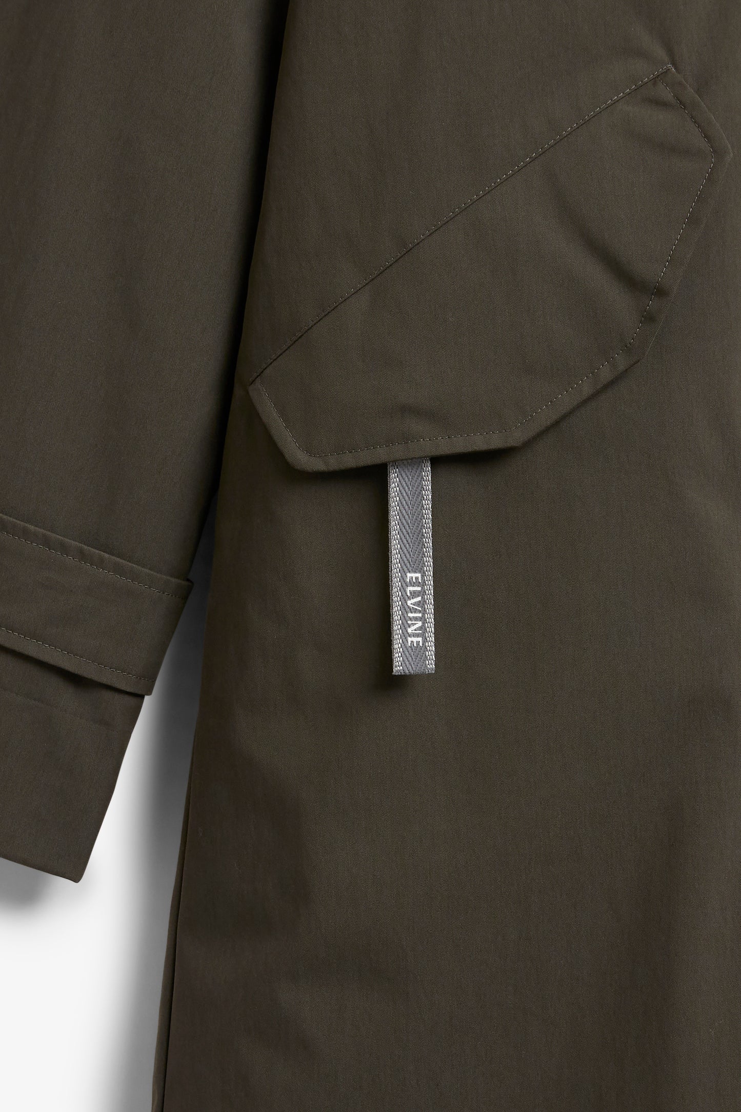 Augustina fw25 - Spector Shop