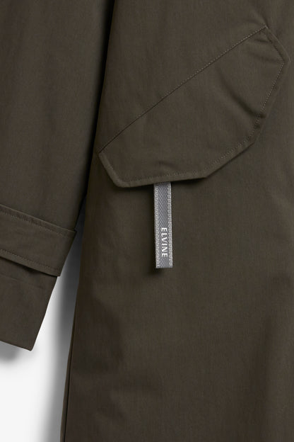 Aveline fw25 - Spector Shop