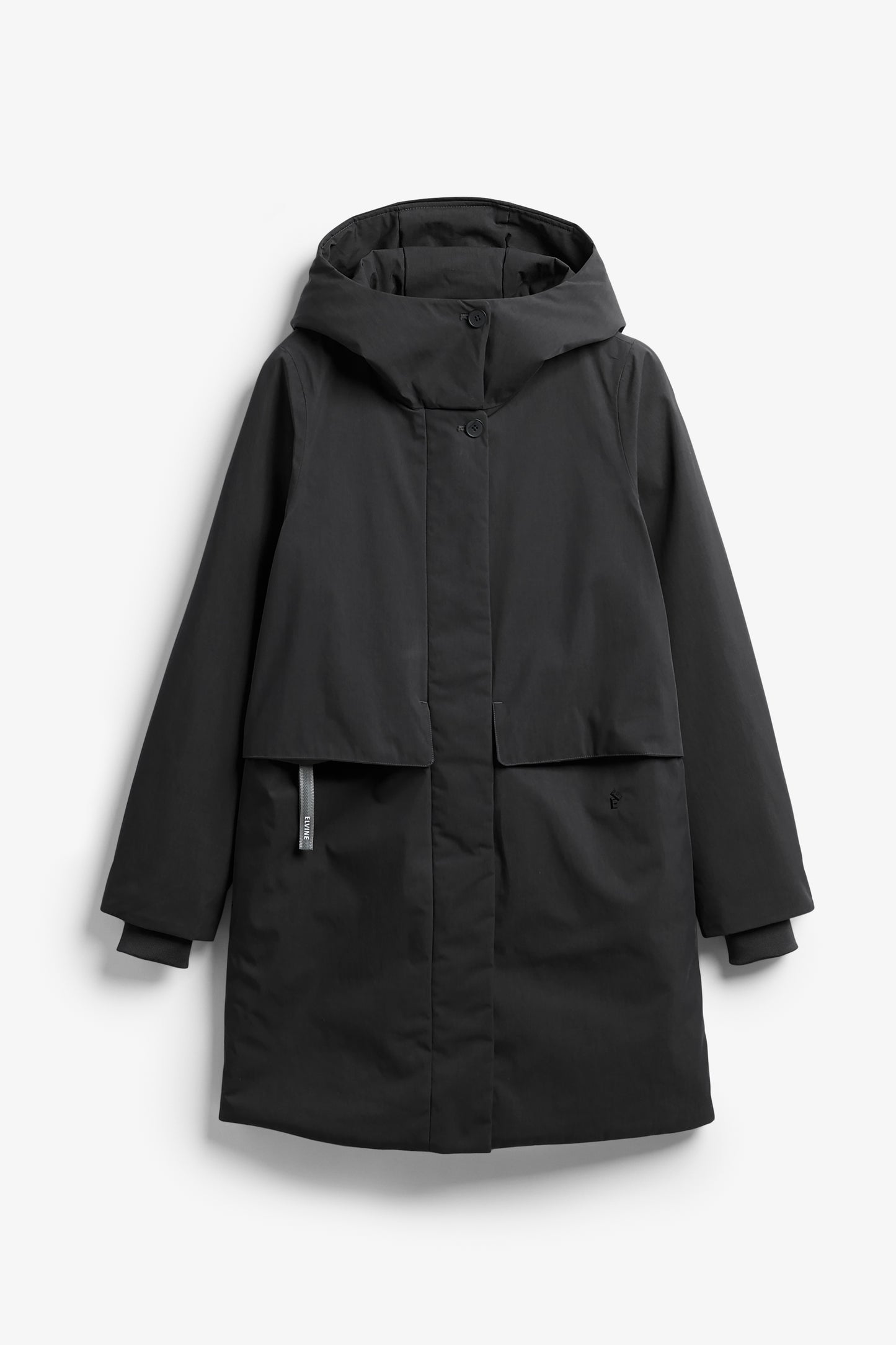 Aveline fw25 - Spector Shop
