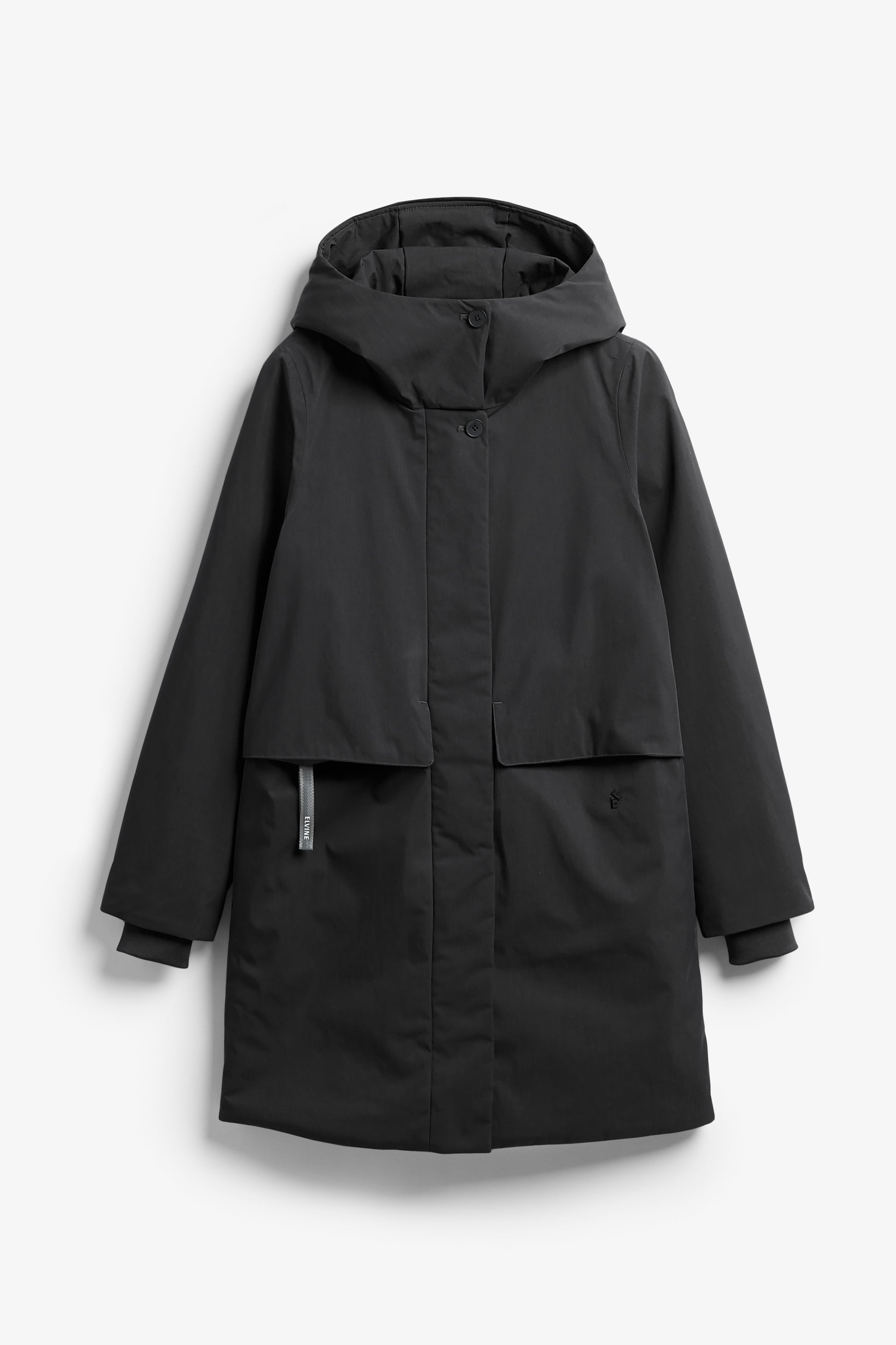 Aveline fw25 - Spector Shop