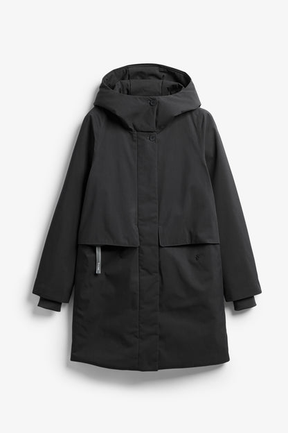 Aveline fw25 - Spector Shop