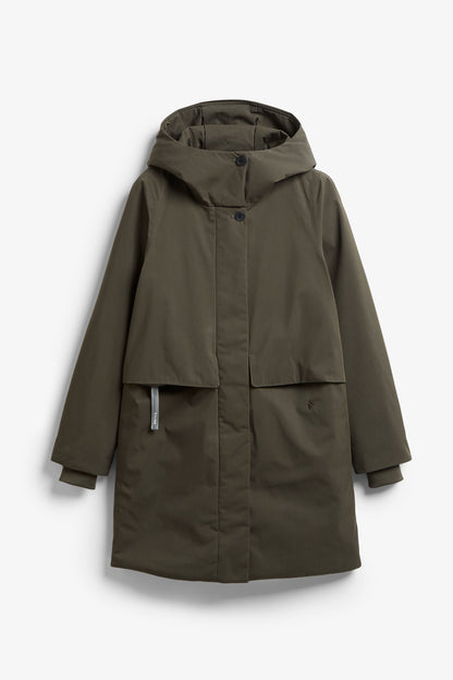 Aveline fw25 - Spector Shop
