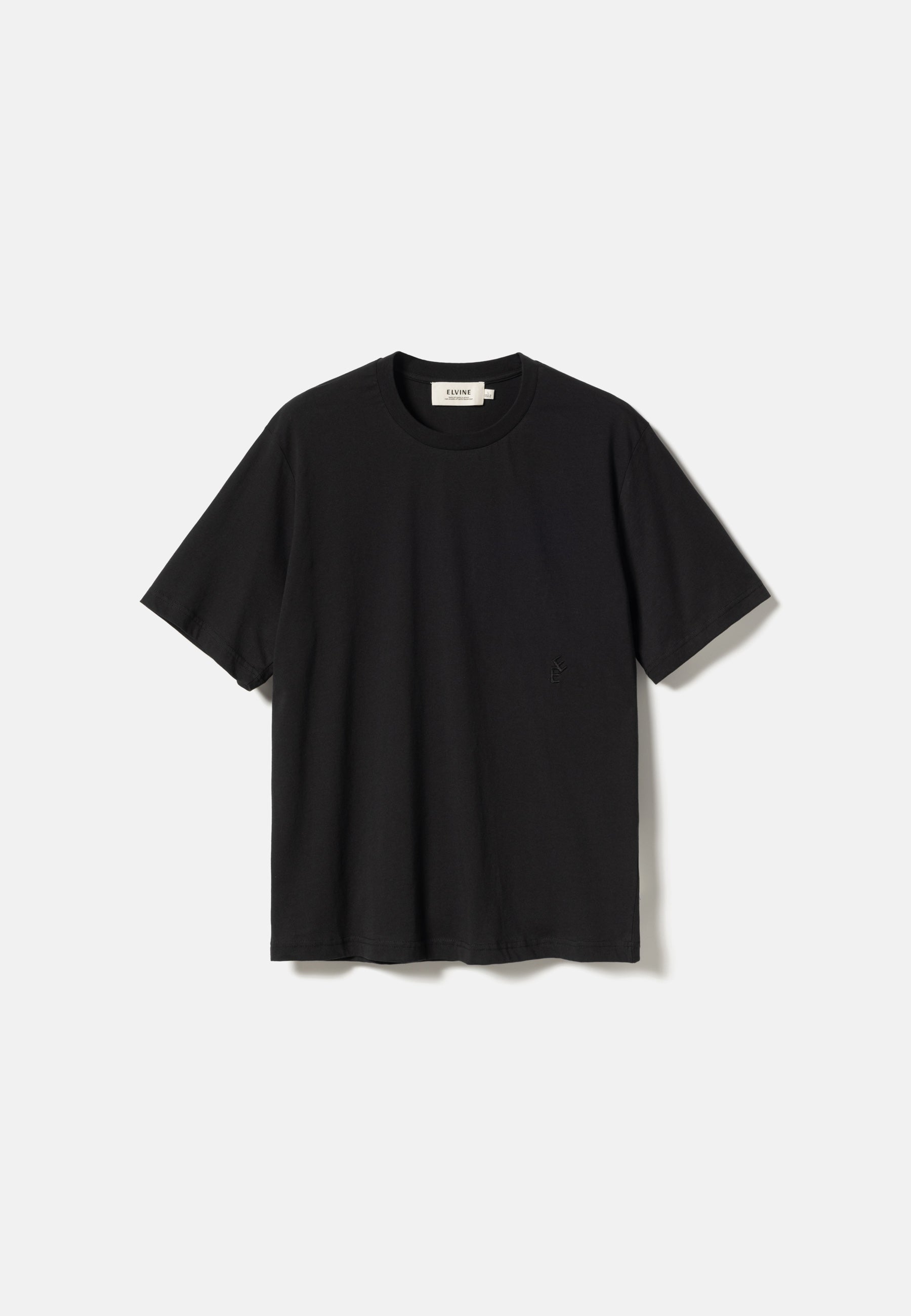 Alaric Print  ss26 - Spector Shop