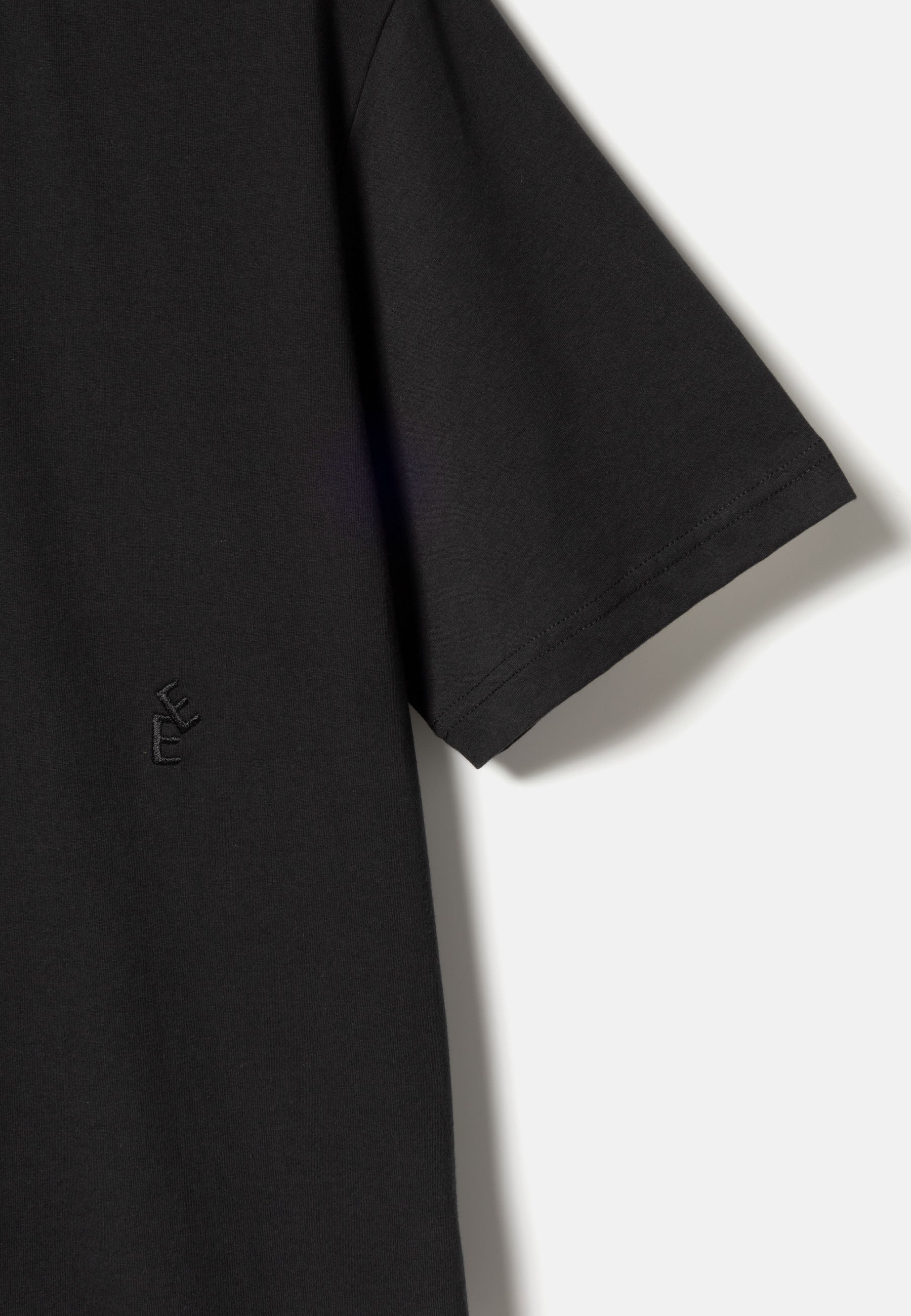Alaric Print  ss26 - Spector Shop