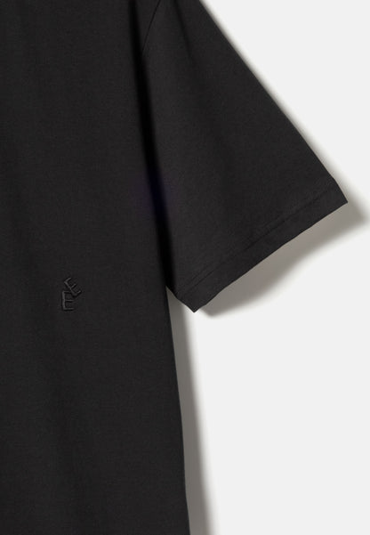 Alaric Print  ss26 - Spector Shop