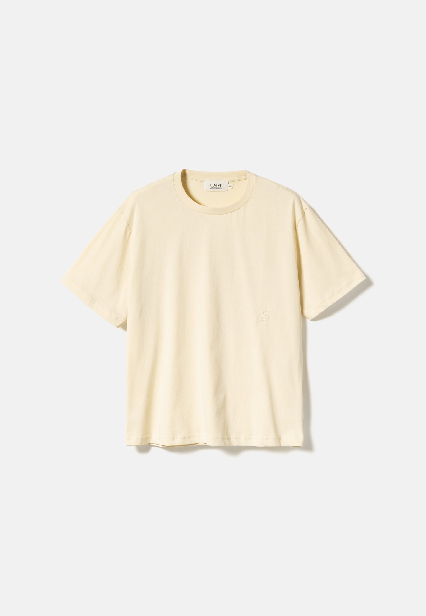 Alaric Print  ss26 - Spector Shop