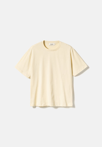 Alaric Print  ss26 - Spector Shop