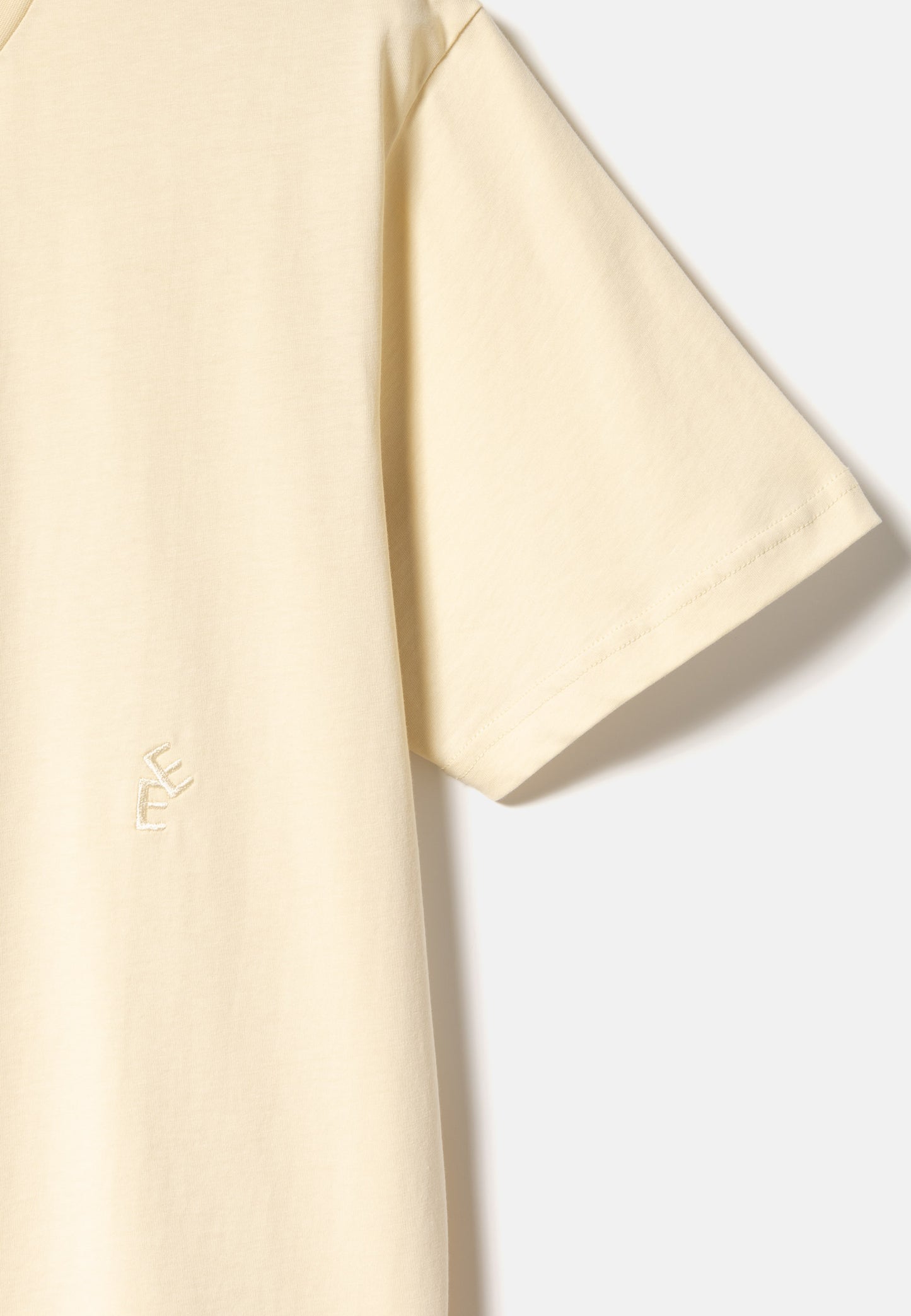 Alaric Print  ss26 - Spector Shop