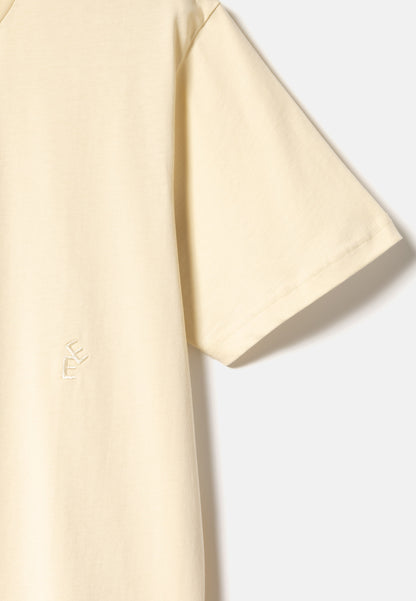 Alaric Print  ss26 - Spector Shop
