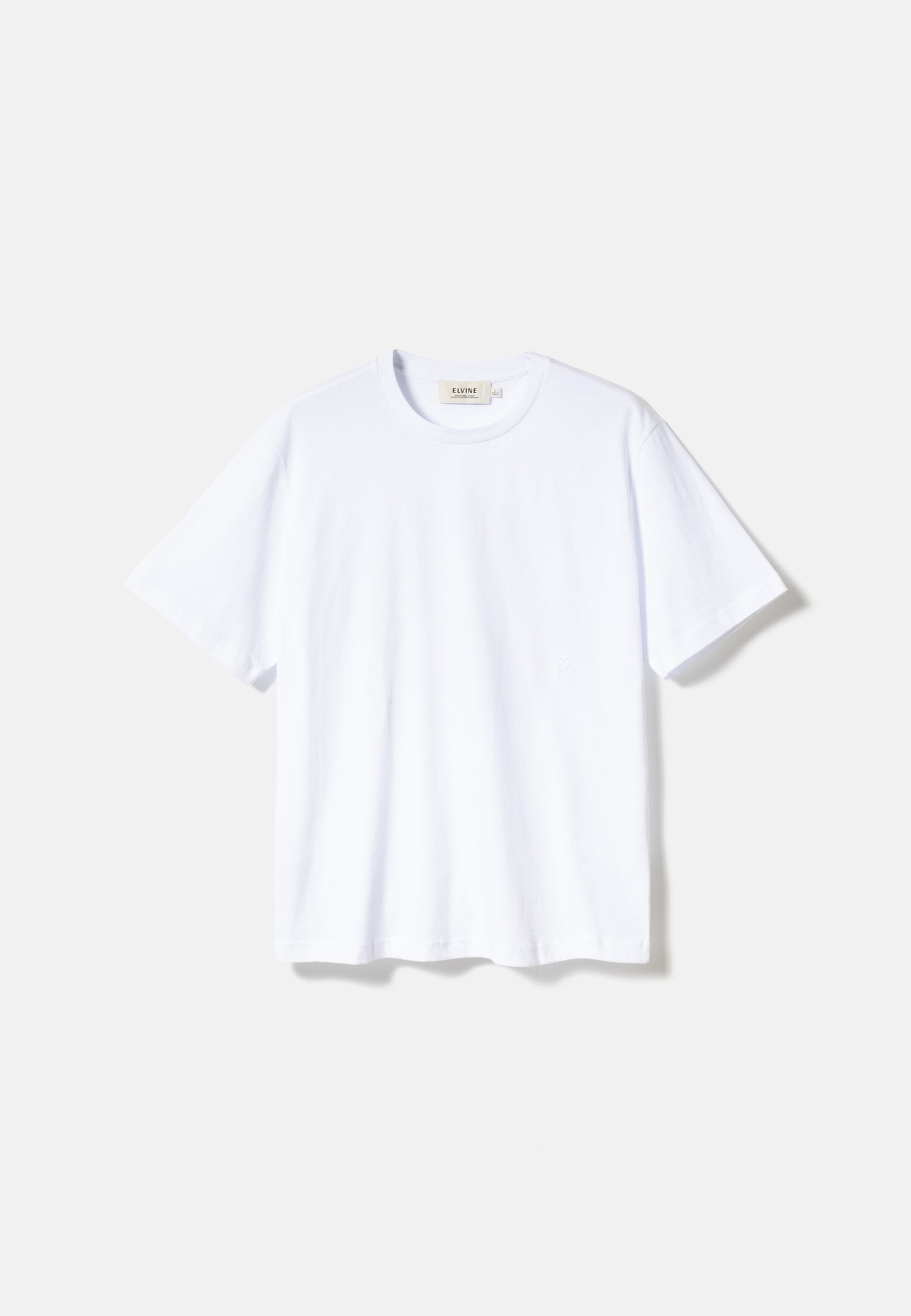 Alaric Print  ss26 - Spector Shop