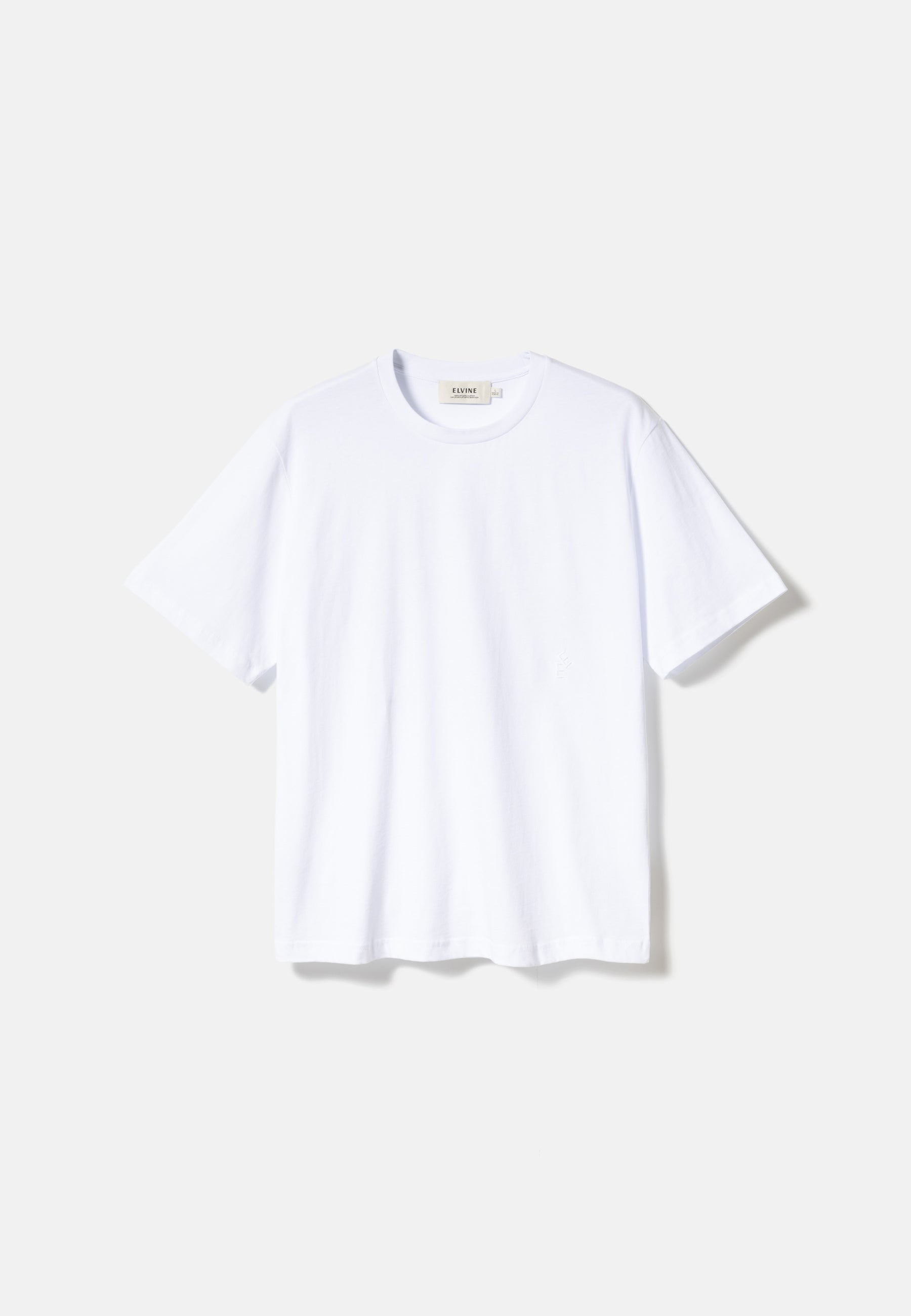 Alaric Print  ss26 - Spector Shop