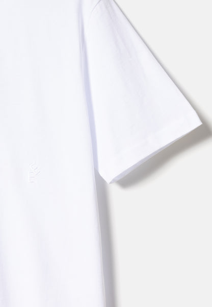 Alaric Print  ss26 - Spector Shop
