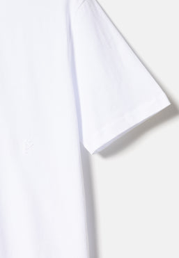 Alaric Print  ss26 - Spector Shop