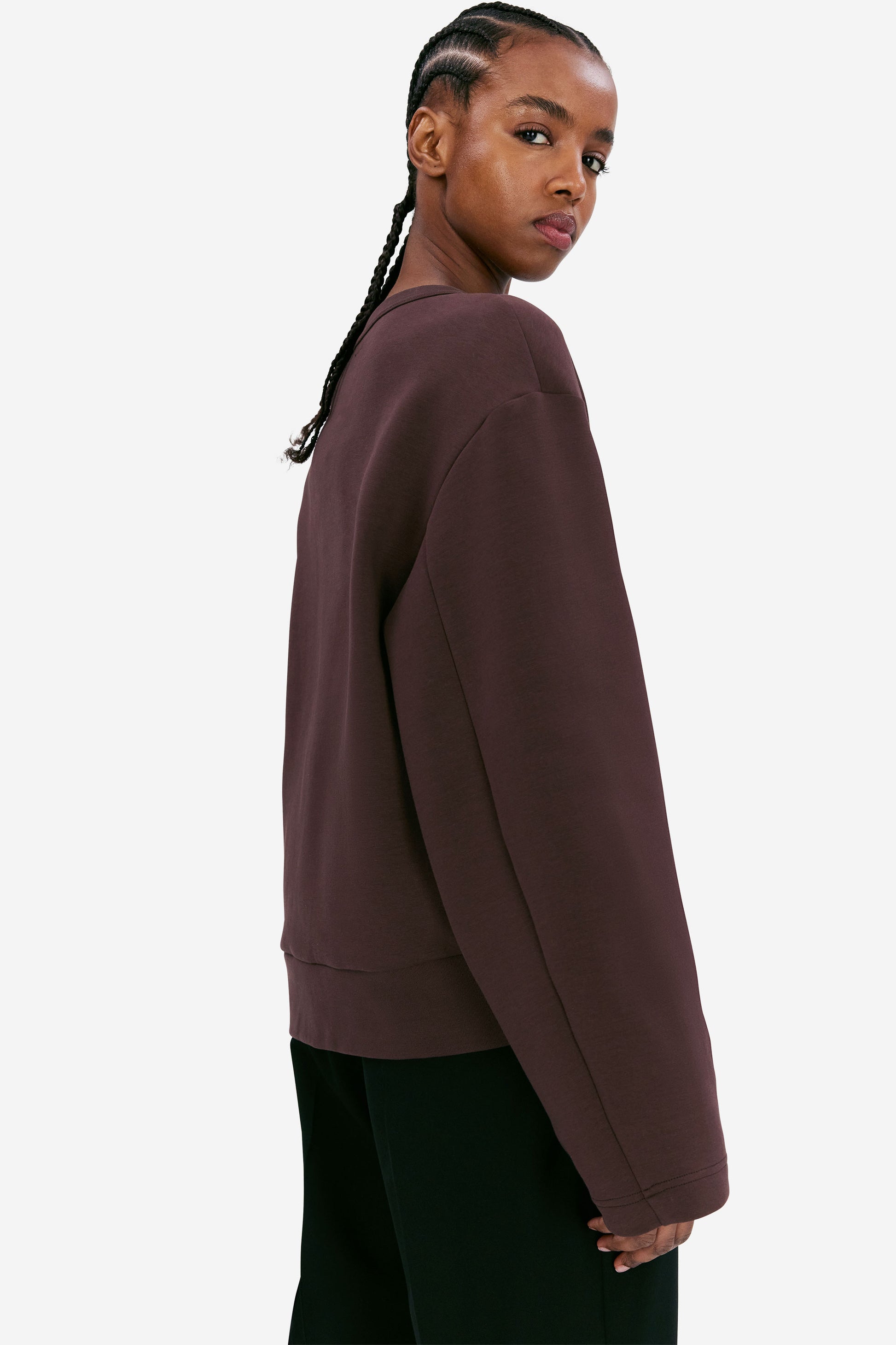 Alba - Spector Shop