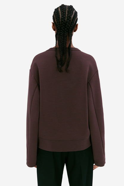 Alba - Spector Shop