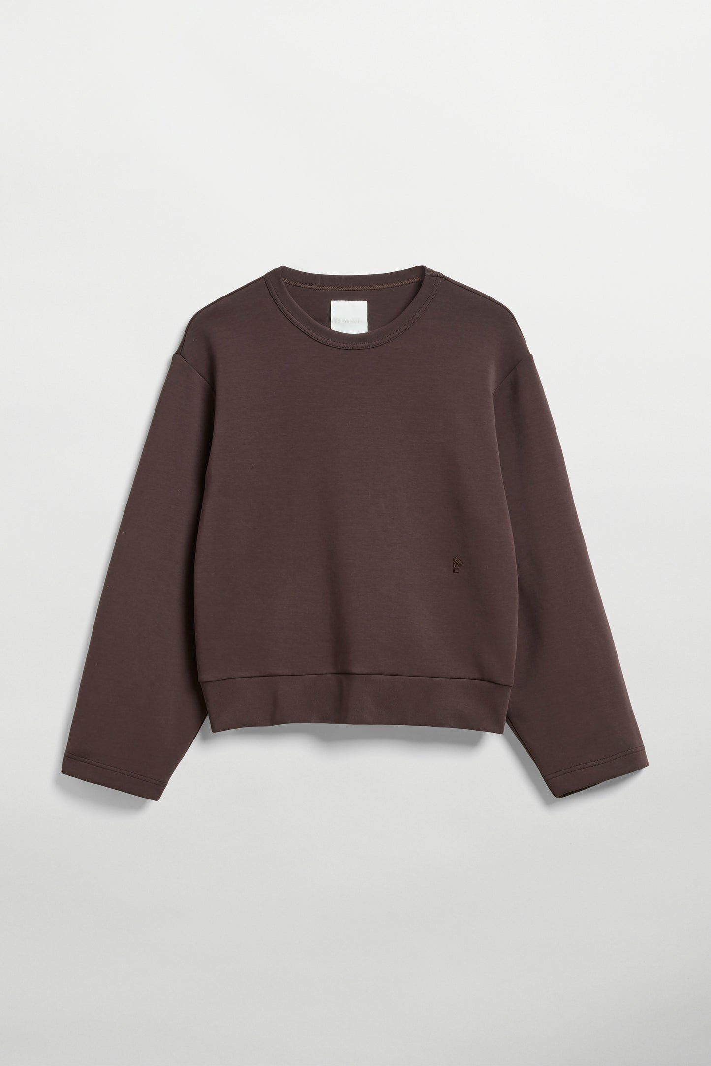 Alba - Spector Shop