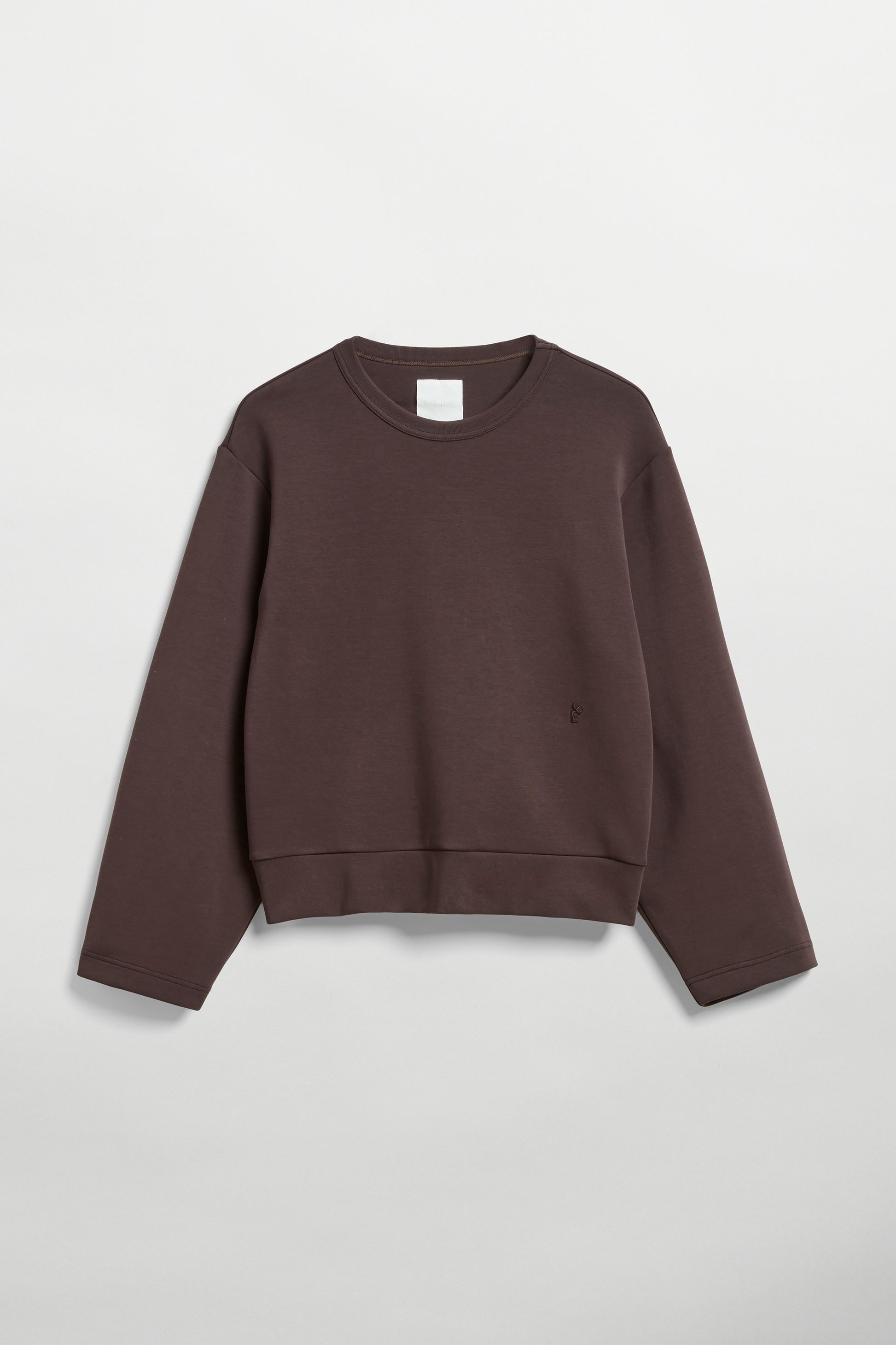 Alba - Spector Shop