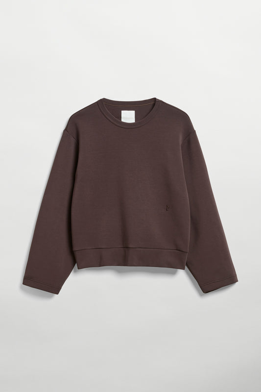 Alba - Spector Shop