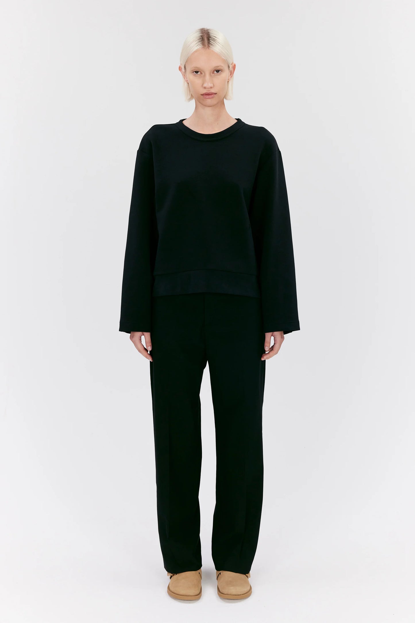 Alba - Spector Shop