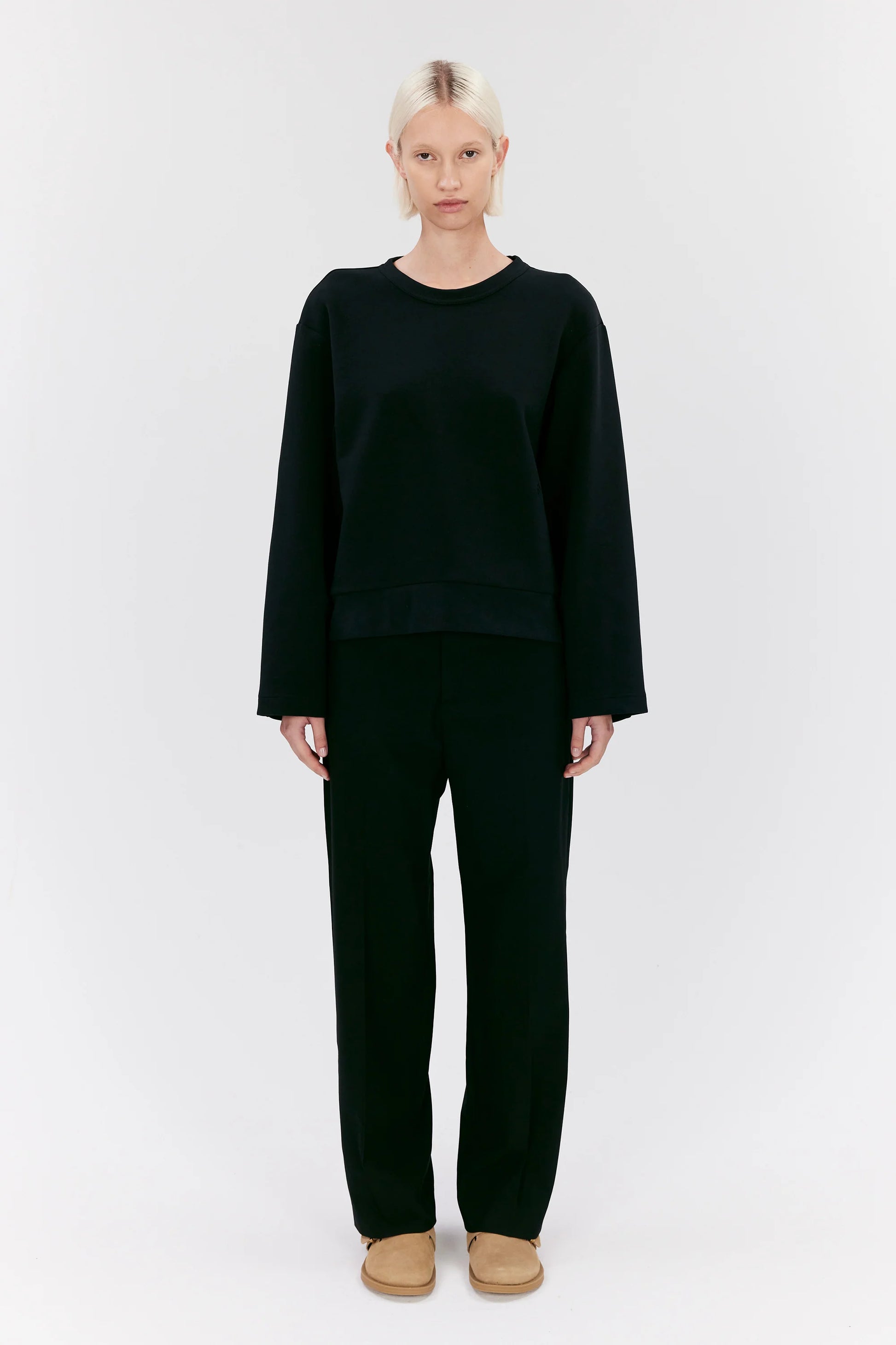 Alba - Spector Shop