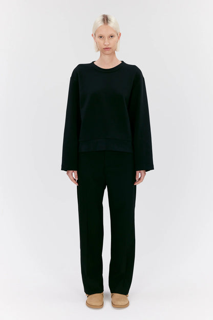 Alba - Spector Shop
