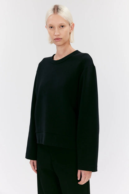 Alba - Spector Shop