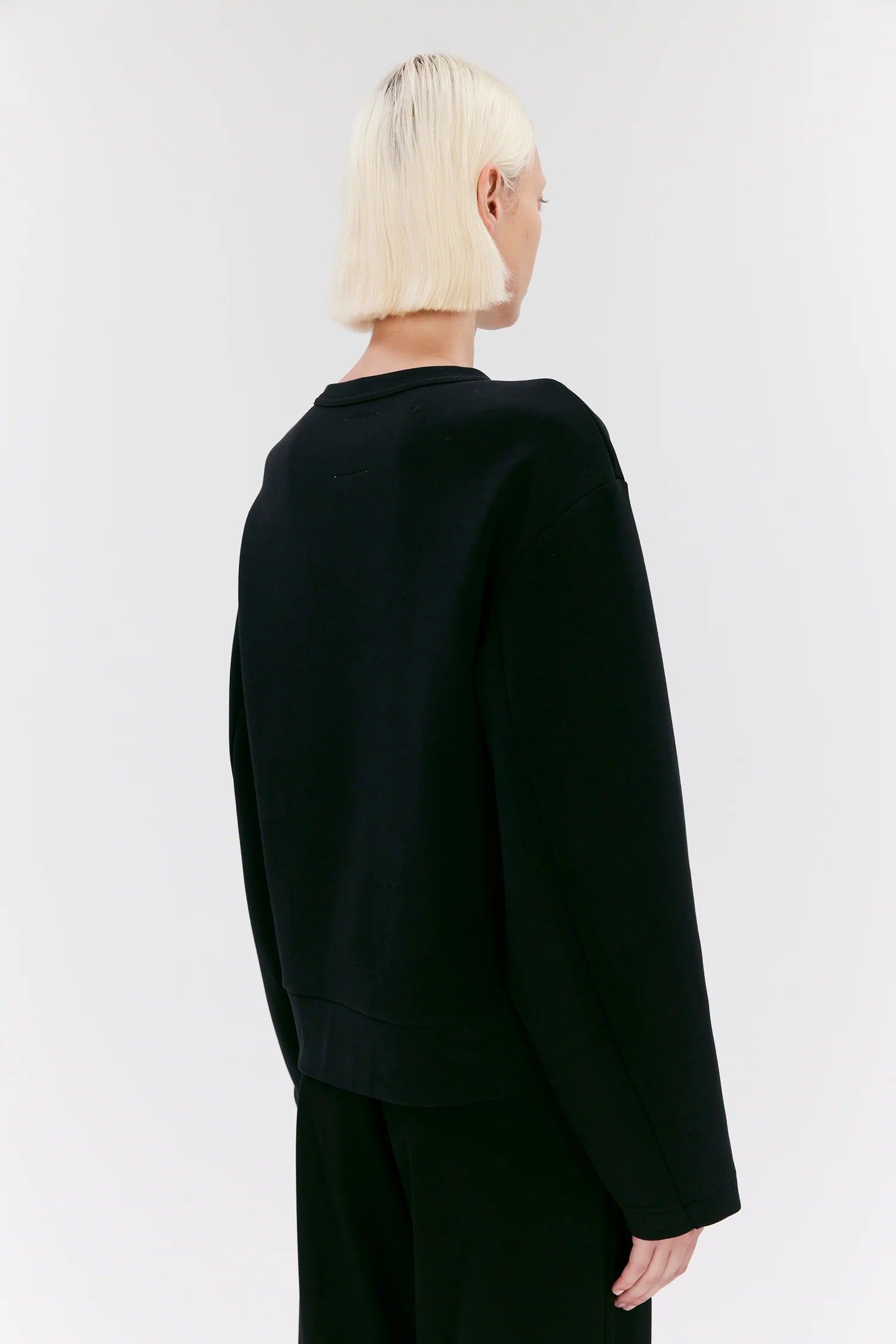 Alba - Spector Shop