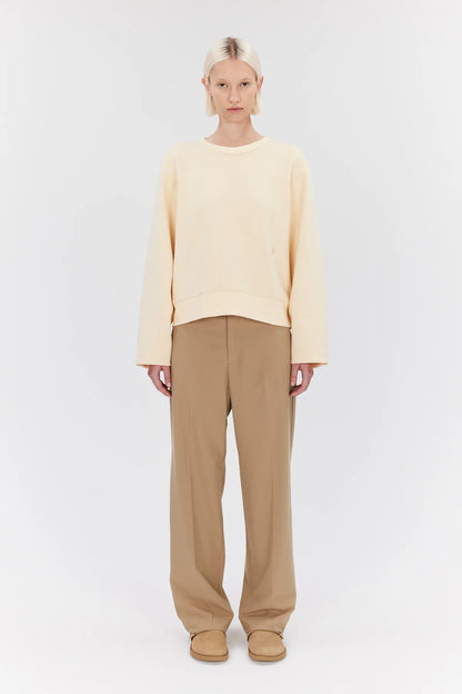 Alba - Spector Shop